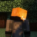 shadowfoxggc