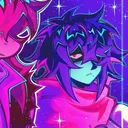 shadowfoxggc