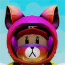 lunirb