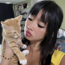 avatar muhhkya ₍^. .^₎Ⳋ