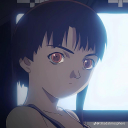 avatar Голубой король