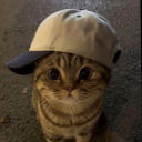avatar amber