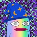 wrencrypt