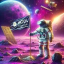 leehodl