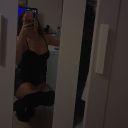 avatar Kleiinleolein