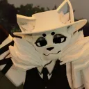thestupidspy avatar