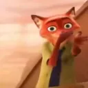 skissed