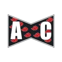 animeculturesa