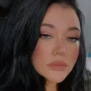 lady._