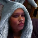 duchessofbitsandbytes