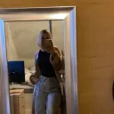 sophia.schrtl