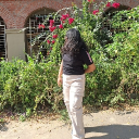 avatar kabhi kabhi Aditi 🌸