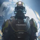 suntis_fr