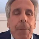 jannikzvibez