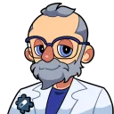 tbland