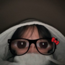 sara_ya