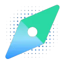 pyxiscto0772