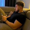 avatar 𝐄𝐙𝐀𝐋