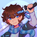 avatar DylanWMC