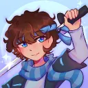 dylanwmc
