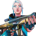 8bitch144