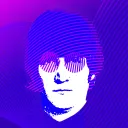 johnwinstonl