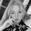 avatar 𝑀𝑖𝑠𝑎𝑘𝑖™