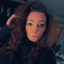 avatar 𝑀𝑖𝑠𝑎𝑘𝑖™