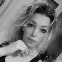 avatar 𝑀𝑖𝑠𝑎𝑘𝑖