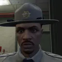 maestro_exx