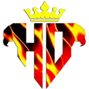 balen96