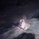 avatar paradise ۶ৎ