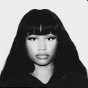 avatar paradis ۶ৎ