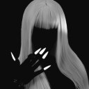 avatar paradise ۶ৎ