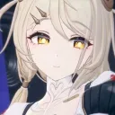 miusonyeo