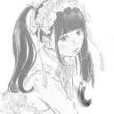 miusonyeo