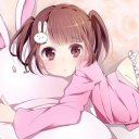 avatar ⃟⃟⃟⃟⃟