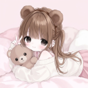 Discord Avatar