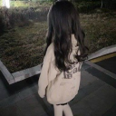 avatar ⃟⃟⃟⃟⃟