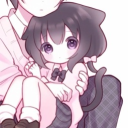 avatar ⃟⃟⃟⃟⃟