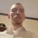 aswholestreamer