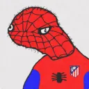 j_m.2 avatar