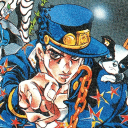 avatar TheTomHat 🎩