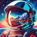 mars_lander1