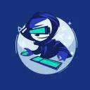 onebrnz avatar