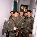 boranovic1