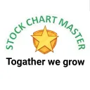 mr.stock4515