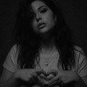 avatar ℝ𝕒𝕧𝕟𝕙𝕖𝕒𝕣𝕥