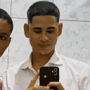 gabriel.l30