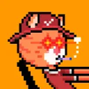 royb9997